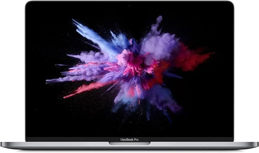 Read more about the article MacBook Pro LCD Panel Replacement