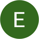 Elie Behar profile picture