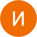 Ира Оксак profile picture