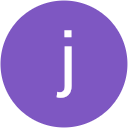 j4y d profile picture