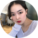 지오로그(Zio) profile picture