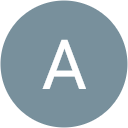 Austin Lawrence profile picture