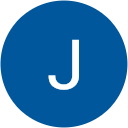Joy Li profile picture