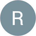 Ross Sadoff profile picture