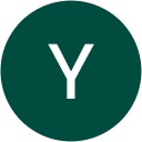 Yevhenii Kozlovskyi profile picture