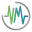 https://vancouvermac.ca/wp-content/uploads/2023/12/cropped-Icon-512px-WEBP-32x32.webp