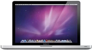 A1278 13" MacBook Pro