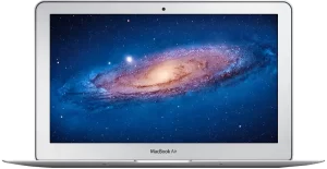 A1370 11" MacBook Air