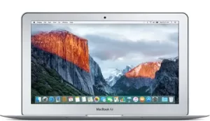 A1465 11" MacBook Air