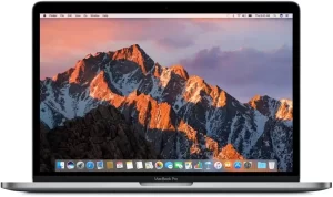 MacBook本体 Macbook A1706 Apple MacBook Pro A1706 Buy Now at – Atlas Computers & Electronics