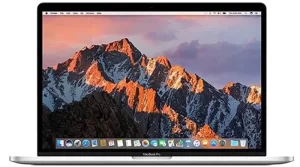 A1707 15" MacBook Pro