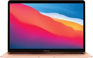 A1932 13" MacBook Air