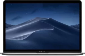 A1990 15" MacBook Pro