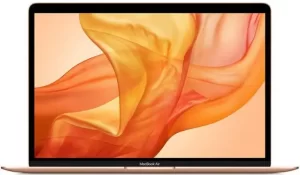 A2179 13" MacBook Air