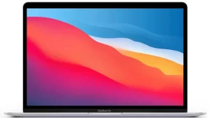 A2337 M1 MacBook Air