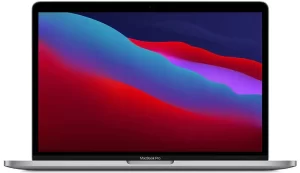 A2338 13" M1 MacBook Pro