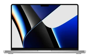 A2442 14" M1 MacBook Pro