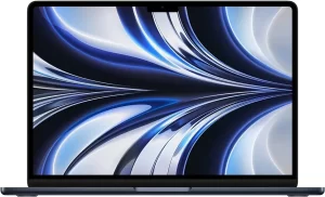 A2681 13" MacBook Air