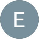 Eric Herbstreit profile picture