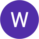 William Sun profile picture
