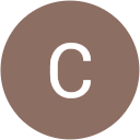 CDI Massage profile picture