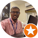 Cristian García profile picture