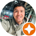 Alberto Soriano III profile picture