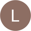 Loretta Avery profile picture