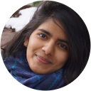 Apurva Misra profile picture