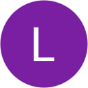 Lilli profile picture