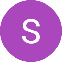 Stephen B profile picture