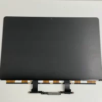 Display Screen – New LCD Panel for 13″ MacBook Pro (A1706, A1708, A1989, A2159, A2289, A2251, A2289)