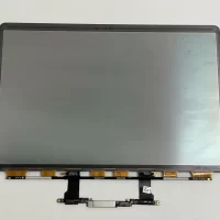 Display Screen – New LCD Panel for 13″ MacBook Pro (A1706, A1708, A1989, A2159, A2289, A2251, A2289)