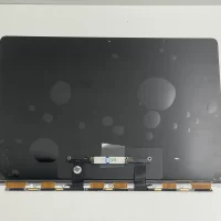 Display Screen – New LCD Panel for 13″ MacBook Air (A1932, A2179)