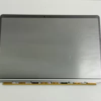 Display Screen – New LCD Panel for 13″ MacBook Air (A1932, A2179)