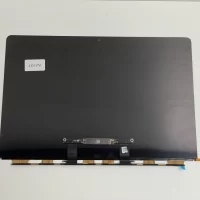 Display Screen – New LCD Panel for 13″ M1 MacBook Air (A2337)