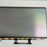 Display Screen – New LCD Panel for 13″ M1 MacBook Air (A2337)