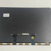 Display Screen – New LCD Panel for 13″ M1 MacBook Pro (A2338)