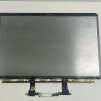 Display Screen – New LCD Panel for 13″ M1 MacBook Pro (A2338)