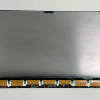 Display Screen – New LCD Panel for 14″ M1 Pro MacBook Pro (A2442, A2779)