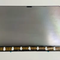 Display Screen – New LCD Panel for 16″ M1 Pro MacBook Pro (A2485, A2780)
