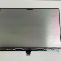 Display Screen – New LCD Panel for 13″ M2 MacBook Air (A2681)