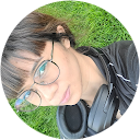 Quinn M profile picture