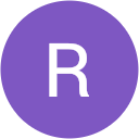 Robbie Bernstein profile picture
