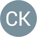 CK Massey profile picture