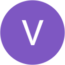 Vince N profile picture
