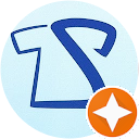 Scrub Depot profile picture