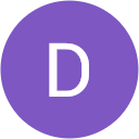 Dawson Procee profile picture