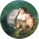 Marko Vlahovic profile picture