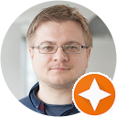 Sergey Konovalov profile picture